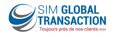 SIM Global Transaction — retour à l'accueil