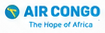 Air Congo