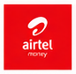 Airtel Money