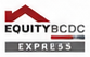 EquityBCDC