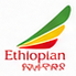 Ethiopian Airlines