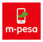 M-Pesa