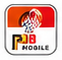 PJB Mobile