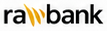 Rawbank